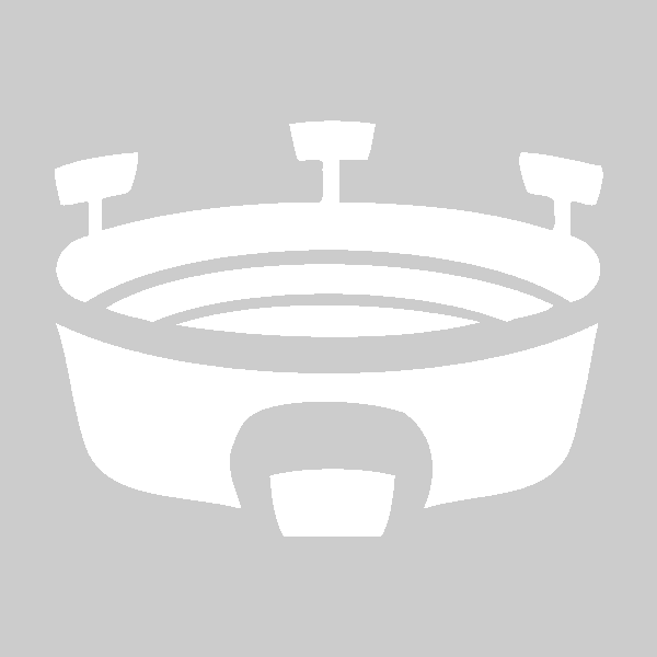 Centrum Černý Most